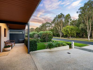 30 Heritage Drive, Vasse WA 6280