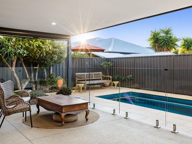 30 Heritage Drive, Vasse WA 6280