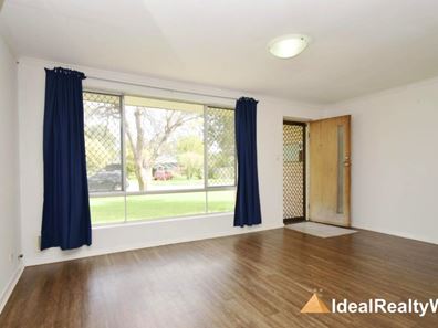 69 Gravity Street, Beckenham WA 6107