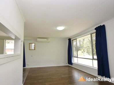 69 Gravity Street, Beckenham WA 6107