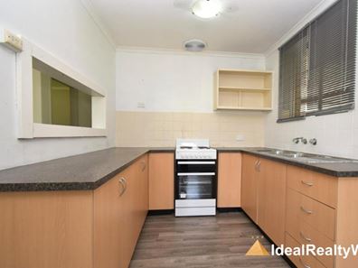 69 Gravity Street, Beckenham WA 6107