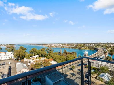 36/1 Barracks Lane, Mandurah WA 6210