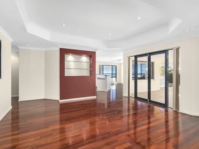 7 Wallabi Drive, Wandina WA 6530