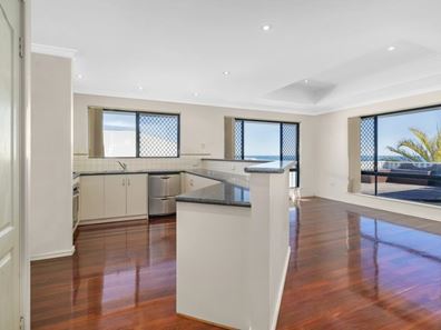 7 Wallabi Drive, Wandina WA 6530
