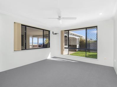 7 Wallabi Drive, Wandina WA 6530