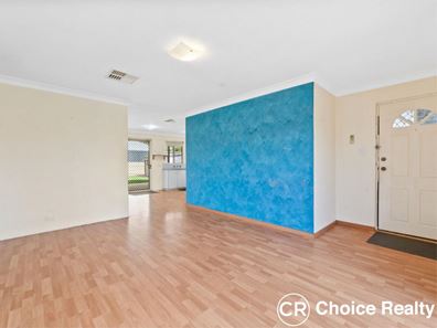 18 Rosekelly Road, Gosnells WA 6110