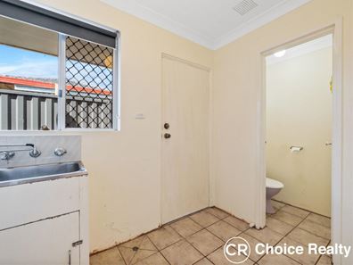 18 Rosekelly Road, Gosnells WA 6110