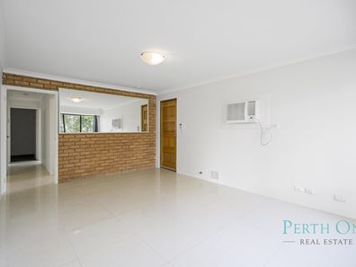 56A Marriamup Street, Cannington WA 6107