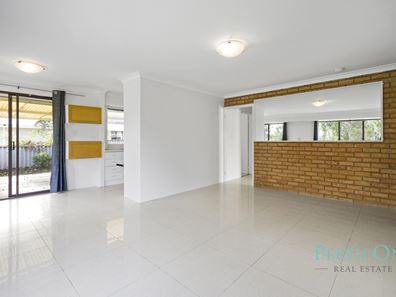 56A Marriamup Street, Cannington WA 6107