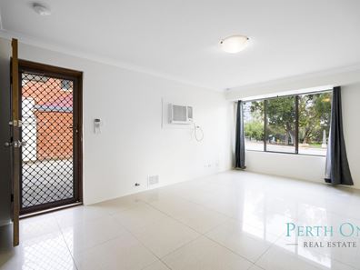 56A Marriamup Street, Cannington WA 6107