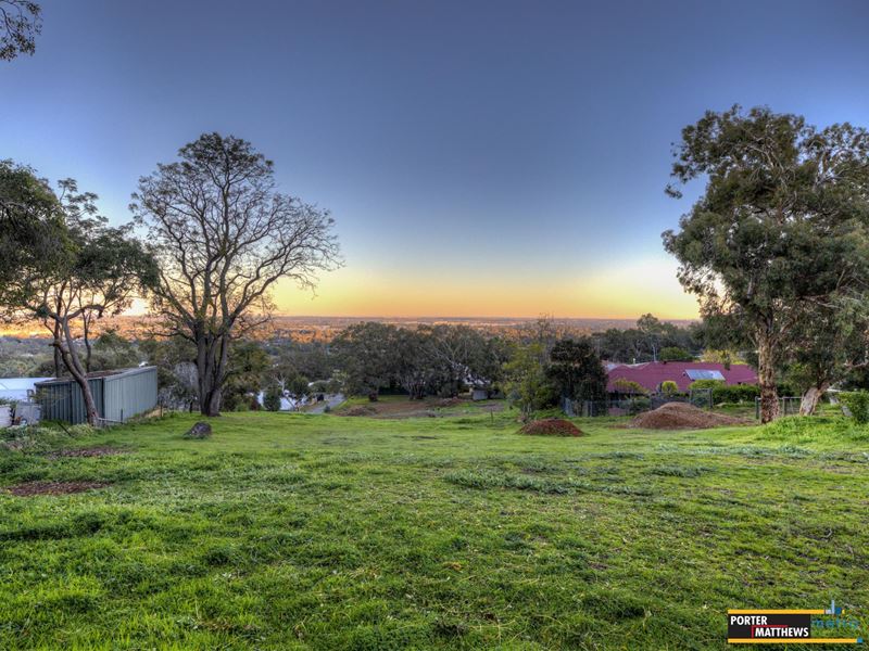 31 Bedfordale Hill Road, Mount Richon WA 6112