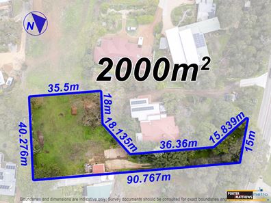 31 Bedfordale Hill Road, Mount Richon WA 6112