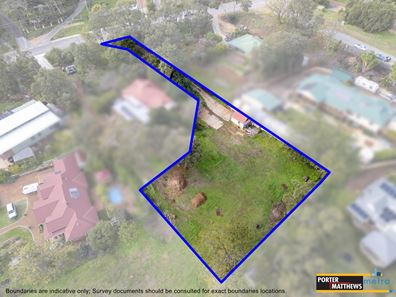31 Bedfordale Hill Road, Mount Richon WA 6112