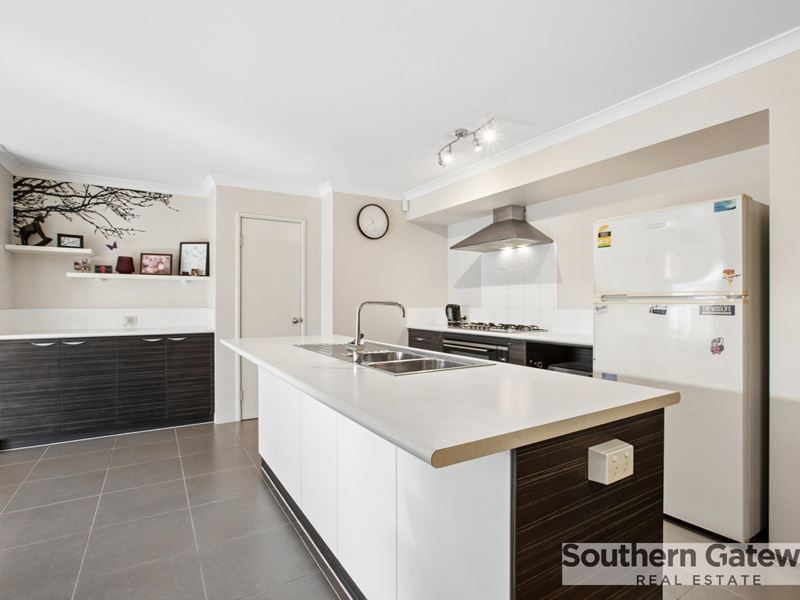 3 Elm Way, Baldivis