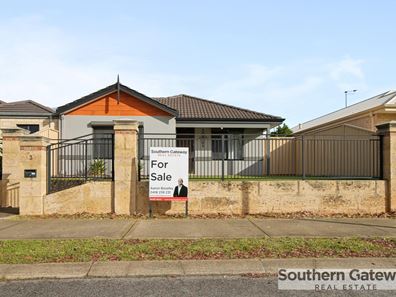 3 Elm Way, Baldivis WA 6171