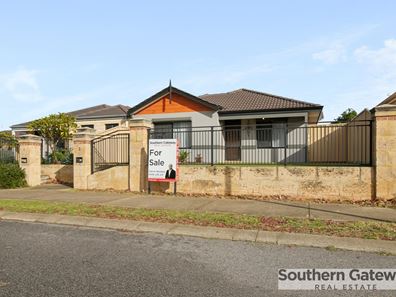 3 Elm Way, Baldivis WA 6171
