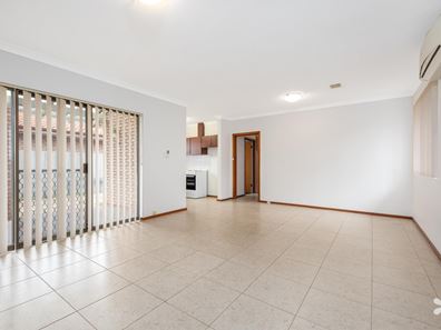 14A Chesham Way, Hamilton Hill WA 6163
