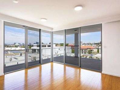 38/34 East Parade, East Perth WA 6004