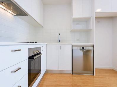 38/34 East Parade, East Perth WA 6004