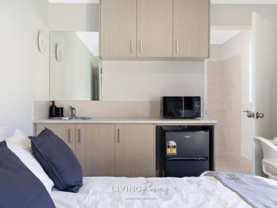 Room/1  15 Arkley Street, Dayton WA 6055