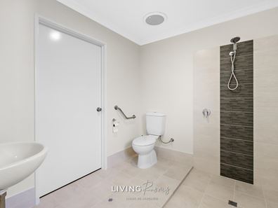 Room/1  15 Arkley Street, Dayton WA 6055