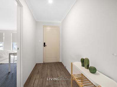 Room/1  15 Arkley Street, Dayton WA 6055