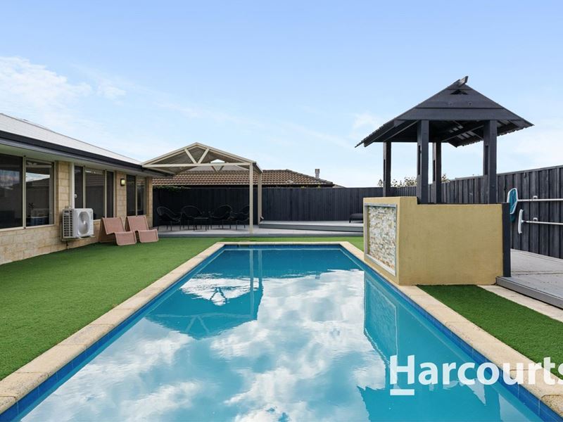 44 Weymouth Boulevard, Quinns Rocks WA 6030