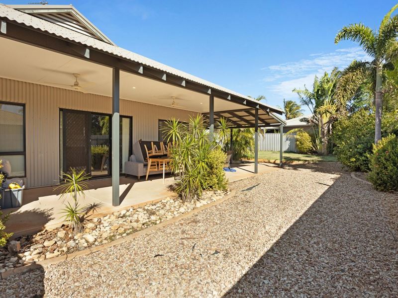 7 Rhonda Road, Baynton