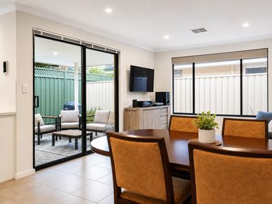 15B Counsel Road, Coolbellup WA 6163