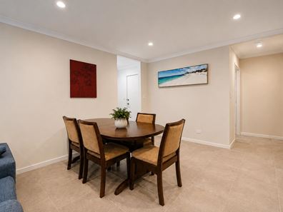 15B Counsel Road, Coolbellup WA 6163