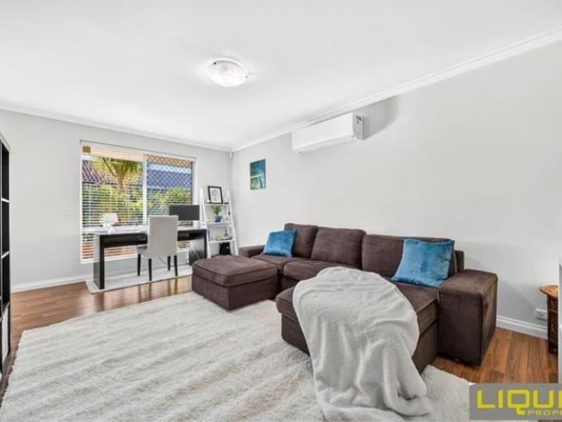 3/10 Wattle Street, Tuart Hill