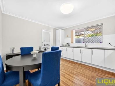 3/10 Wattle Street, Tuart Hill WA 6060