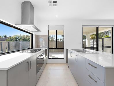 3A Fernan Road, High Wycombe WA 6057