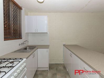 90/81 King William Street, Bayswater WA 6053