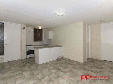 90/81 King William Street, Bayswater WA 6053