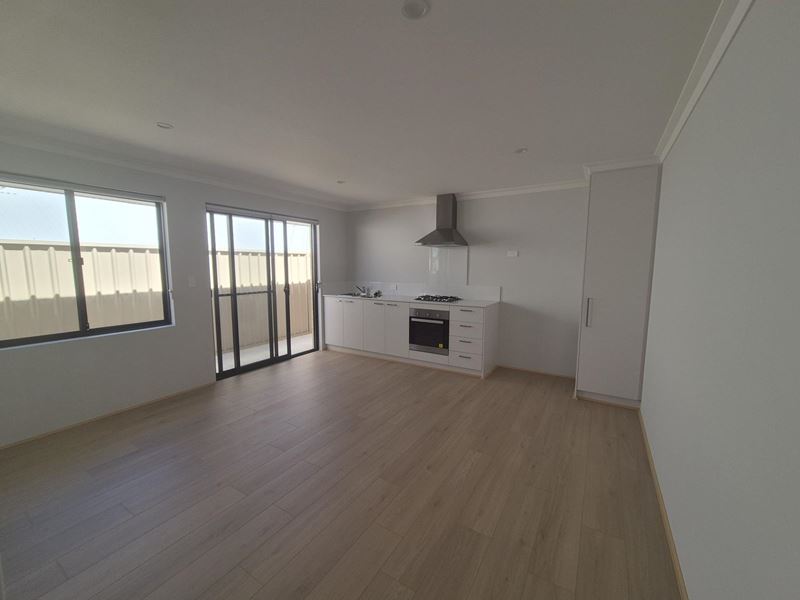 7a Damsel Way, Two Rocks WA 6037