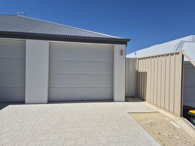 7a Damsel Way, Two Rocks WA 6037
