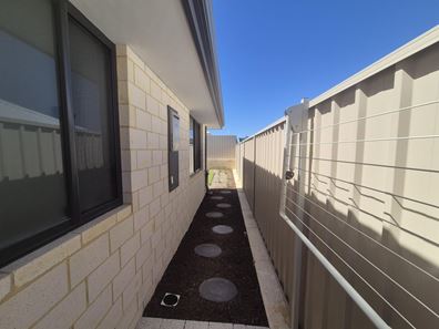 7a Damsel Way, Two Rocks WA 6037
