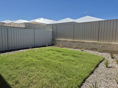 7a Damsel Way, Two Rocks WA 6037