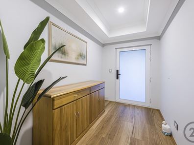 4 Nerine Street, Falcon WA 6210