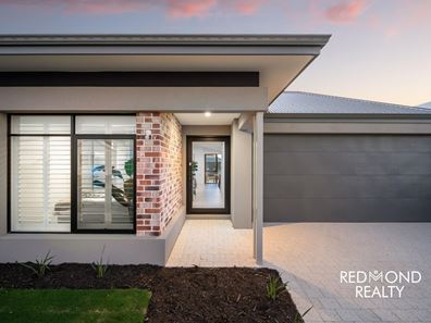 14 Santander Way, Mindarie WA 6030