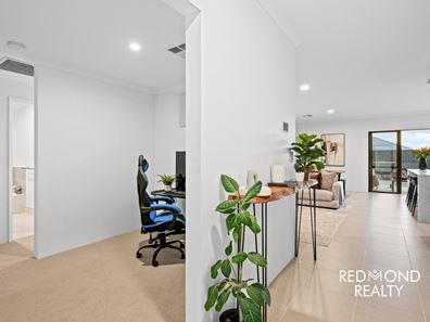 14 Santander Way, Mindarie WA 6030