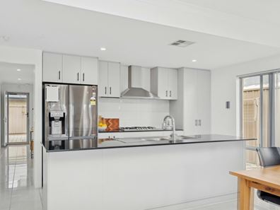 7B Cherry Court, Morley WA 6062