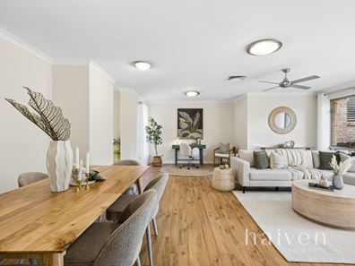 52A Second Avenue, Claremont WA 6010