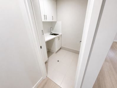 7/9 Dellar Place, South Kalgoorlie WA 6430