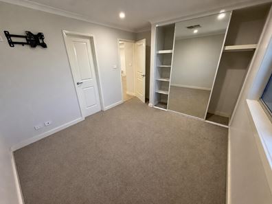7/9 Dellar Place, South Kalgoorlie WA 6430