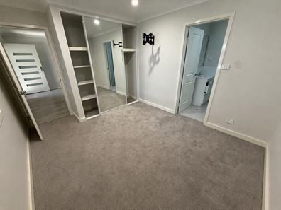 7/9 Dellar Place, South Kalgoorlie WA 6430