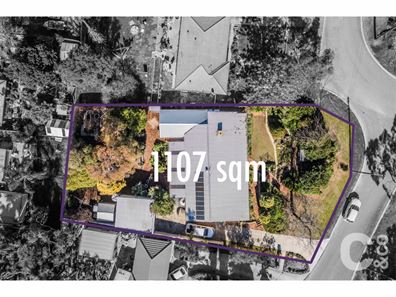 7 Barker Court, Parmelia WA 6167