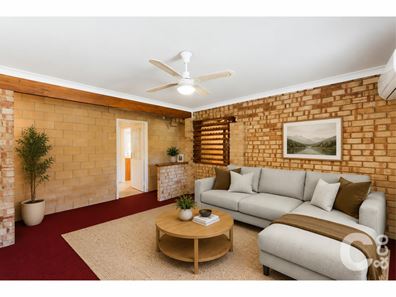 7 Barker Court, Parmelia WA 6167