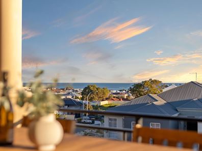 14 Bass Chase, Yanchep WA 6035